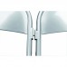 ZOWN saliekams krēsls BOSTON K CHAIR Nr. 24/34