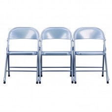 ZOWN saliekams krēsls BOSTON K CHAIR Nr. 24/34