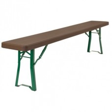 ZOWN saliekams sols MUNICHBENCH Nr. 24/26