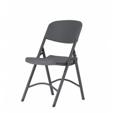 ZOWN saliekams krēsls NORMANCHAIR Nr. 24/33