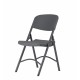 ZOWN saliekams krēsls NORMANCHAIR Nr. 24/33