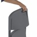 ZOWN saliekams krēsls NORMANCHAIR Nr. 24/33