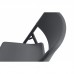 ZOWN saliekams krēsls NORMANCHAIR Nr. 24/33