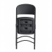 ZOWN saliekams krēsls NORMANCHAIR Nr. 24/33