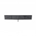 ZOWN saliekams sols SHARPBENCH Nr. 24/22