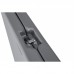 ZOWN saliekams galds SHARPTABLE Nr. 24/23