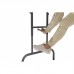 ZOWN saliekama lete TOP- SHELF 180 Nr. 24/7