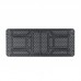 ZOWN saliekama lete TOP- SHELF 180 Nr. 24/7