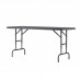 ZOWN saliekama lete TOP- SHELF 180 Nr. 24/7