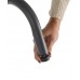 ZOWN saliekama lete TOP- SHELF 180 Nr. 24/7