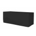 ZOWN galdu svārki - galdauts galdam XL150 Nr. 24/83