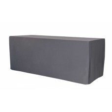 ZOWN galdu svārki - galdauts galdam XL240 Nr. 24/85