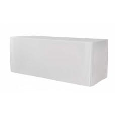 ZOWN galdu svārki - galdauts galdam XXL240 Nr. 24/87