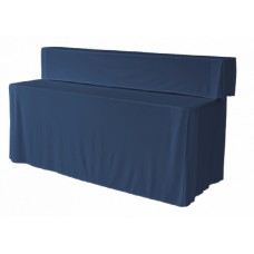 ZOWN galdu svārki - galdauts galdam BUFFETTABLE Nr. 24/76