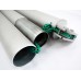Zvaigznes telts - diametrs 10m - 1 masts Nr.5/12