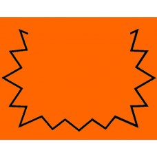 Cenu zīme 2/12