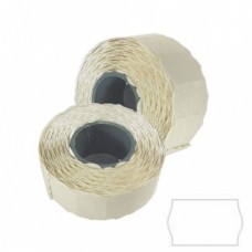 Cenu zīmes 2,2x1,2 cm