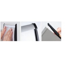 Durvju norāžu plāksnītes komplekts Nr. 19/1d - 250x68 mm