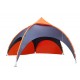 Nojume - Dome 9m Nr.15/3