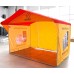 Telts/nojume 3x3m  Nr. 1/19 diametrs 25 mm