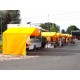 Tirdzniecības telts 3x4m Nr. 1/22t