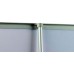 Roll up baneris 850x2000 mm Nr.18/1