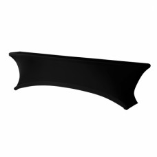 ZOWN solu elastīgs pārvalks - solam OKTOBER BENCH Nr. 24/60