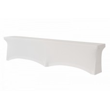 ZOWN solu elastīgs pārvalks - solam SHARPBENCH Nr. 24/59